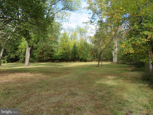 506 Kane Drive, Ambler PA 19002