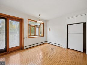 506 Kane Drive, Ambler PA 19002