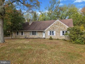 506 Kane Drive, Ambler PA 19002