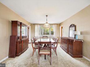 506 Kane Drive, Ambler PA 19002