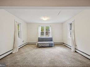 506 Kane Drive, Ambler PA 19002