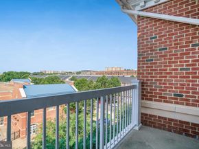 400 Cameron Station Boulevard 438, Alexandria VA 22304