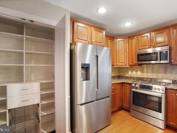 400 Cameron Station Boulevard 438, Alexandria VA 22304