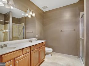 400 Cameron Station Boulevard 438, Alexandria VA 22304