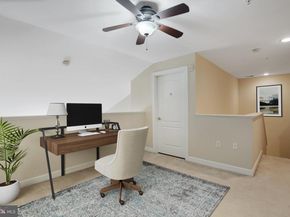 400 Cameron Station Boulevard 438, Alexandria VA 22304