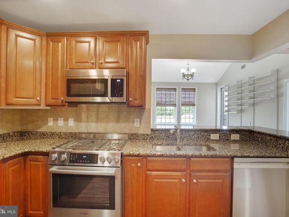 400 Cameron Station Boulevard 438, Alexandria VA 22304