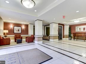 400 Cameron Station Boulevard 438, Alexandria VA 22304