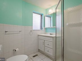 1009 Dickinson Street, Philadelphia PA 19147