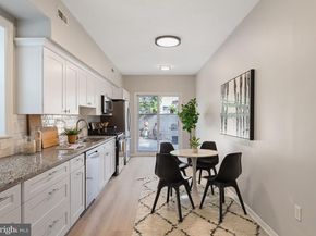 1009 Dickinson Street, Philadelphia PA 19147