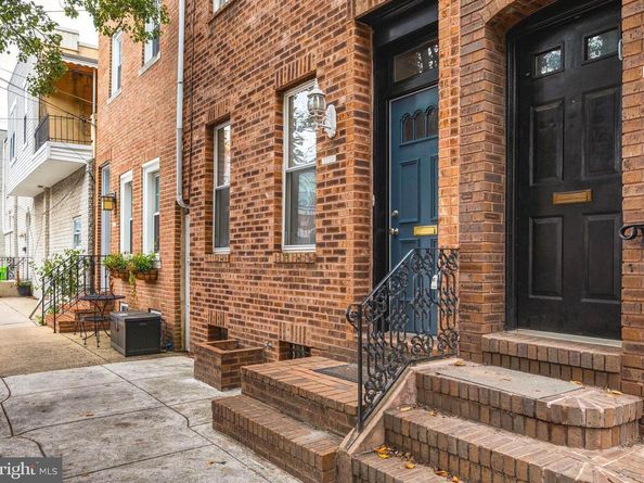 1009 Dickinson Street, Philadelphia PA 19147