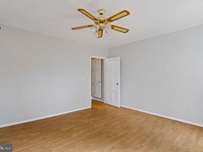 1009 Dickinson Street, Philadelphia PA 19147