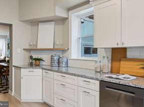 1009 Dickinson Street, Philadelphia PA 19147