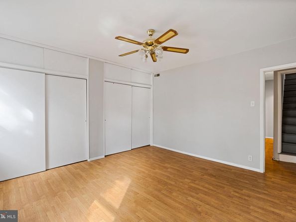 1009 Dickinson Street, Philadelphia PA 19147
