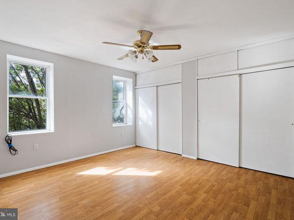 1009 Dickinson Street, Philadelphia PA 19147