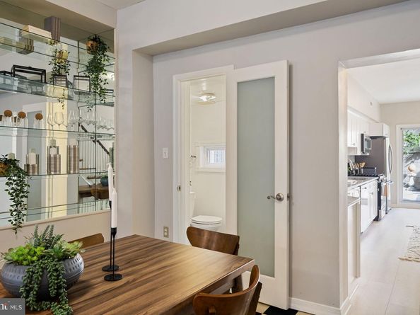 1009 Dickinson Street, Philadelphia PA 19147