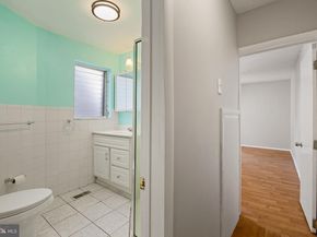 1009 Dickinson Street, Philadelphia PA 19147