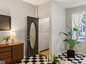 1009 Dickinson Street, Philadelphia PA 19147