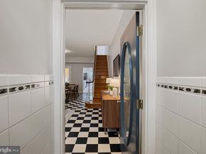 1009 Dickinson Street, Philadelphia PA 19147