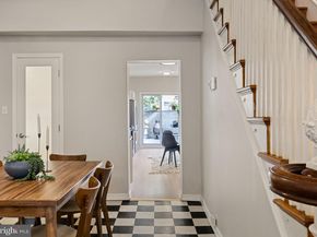 1009 Dickinson Street, Philadelphia PA 19147
