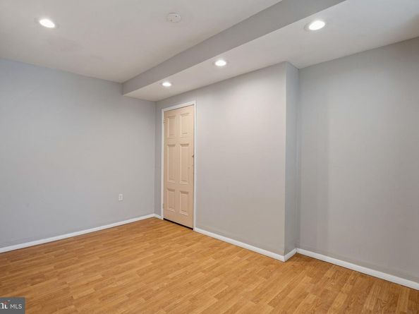 1009 Dickinson Street, Philadelphia PA 19147