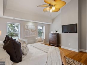 1009 Dickinson Street, Philadelphia PA 19147