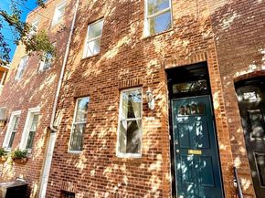 1009 Dickinson Street, Philadelphia PA 19147