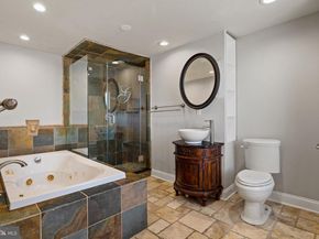 1009 Dickinson Street, Philadelphia PA 19147
