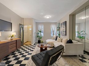 1009 Dickinson Street, Philadelphia PA 19147