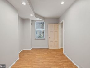 1009 Dickinson Street, Philadelphia PA 19147