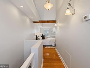 1009 Dickinson Street, Philadelphia PA 19147