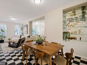 1009 Dickinson Street, Philadelphia PA 19147