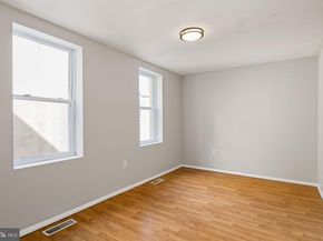 1009 Dickinson Street, Philadelphia PA 19147
