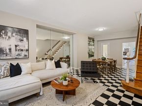 1009 Dickinson Street, Philadelphia PA 19147