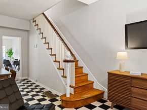 1009 Dickinson Street, Philadelphia PA 19147