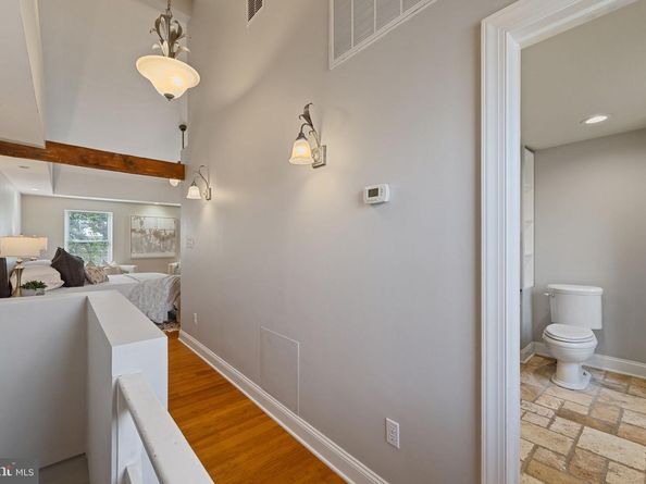 1009 Dickinson Street, Philadelphia PA 19147