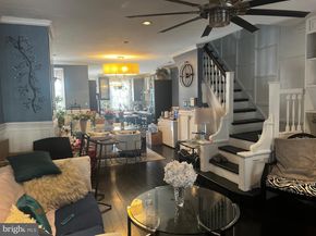834 S Vogdes Street, Philadelphia PA 19143