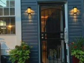 834 S Vogdes Street, Philadelphia PA 19143