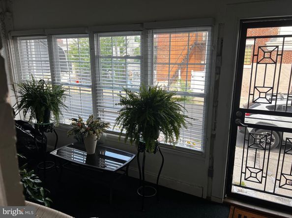 834 S Vogdes Street, Philadelphia PA 19143