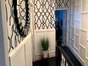 834 S Vogdes Street, Philadelphia PA 19143