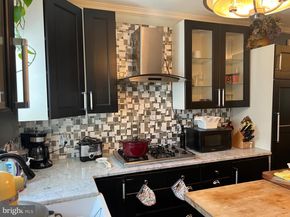 834 S Vogdes Street, Philadelphia PA 19143