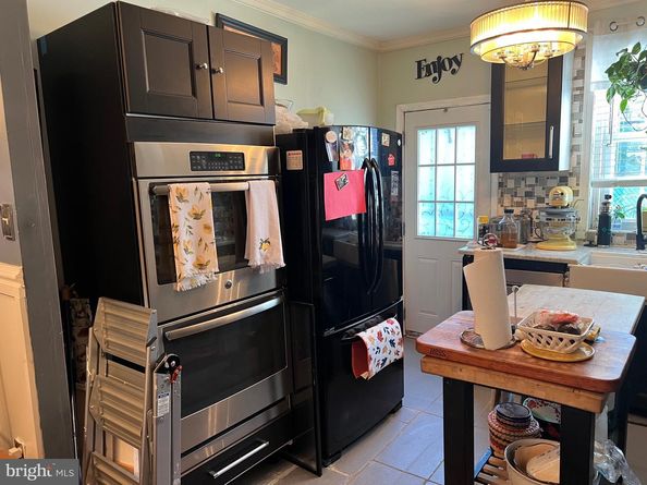 834 S Vogdes Street, Philadelphia PA 19143