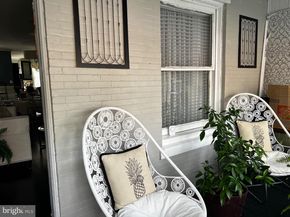 834 S Vogdes Street, Philadelphia PA 19143