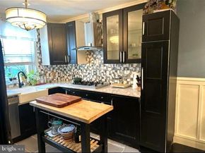 834 S Vogdes Street, Philadelphia PA 19143