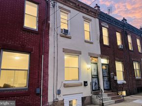 3332 N 2nd Street, Philadelphia PA 19140