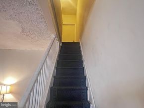 3332 N 2nd Street, Philadelphia PA 19140