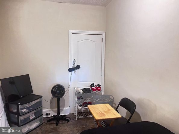 3332 N 2nd Street, Philadelphia PA 19140