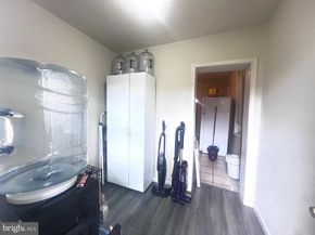 3332 N 2nd Street, Philadelphia PA 19140