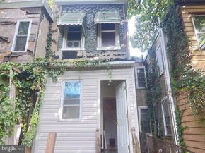 3332 N 2nd Street, Philadelphia PA 19140