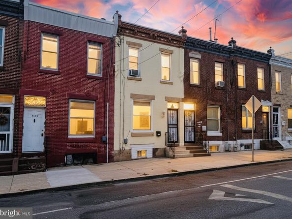 3332 N 2nd Street, Philadelphia PA 19140