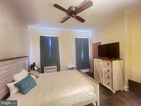 3332 N 2nd Street, Philadelphia PA 19140